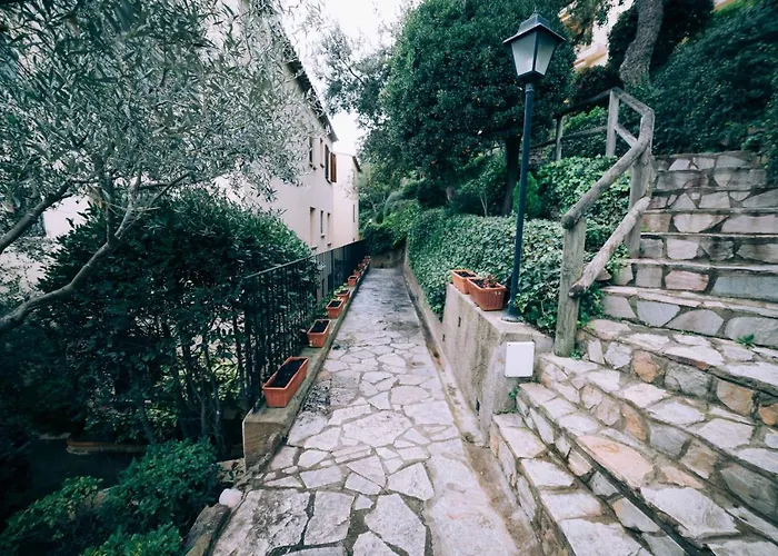 Apartamento Spectacular Mediterranean View! *