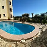 Spectacular Mediterranean View! Palafrugell