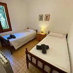 Spectacular Mediterranean View! Apartmán Palafrugell