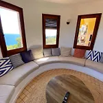Spectacular Mediterranean View! Palafrugell
