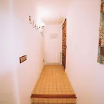 Spectacular Mediterranean View! Apartmán *