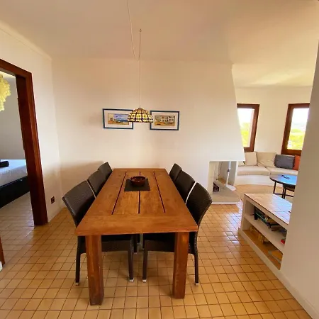 Apartment Spectacular Mediterranean View! Palafrugell