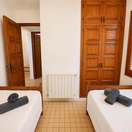 Apartament Spectacular Mediterranean View! Palafrugell