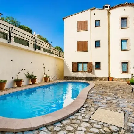 Spectacular Mediterranean View! *